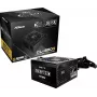 ASROCK alimentatore Challenger Cl-850g 850w 80+ Gold nero ATX