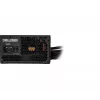 ASROCK alimentatore Challenger Cl-850g 850w 80+ Gold nero ATX