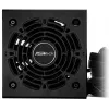 ASROCK alimentatore Challenger Cl-850g 850w 80+ Gold nero ATX