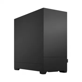 FRACTAL DESIGN Fractal Design Pop Silent nero Solid