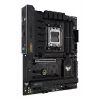 ASUS TUF GAMING B650-PLUS AMD B650 socket AM5 ATX