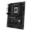 ASUS TUF GAMING B650-PLUS AMD B650 socket AM5 ATX