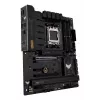 ASUS TUF GAMING B650-PLUS AMD B650 socket AM5 ATX