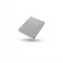 TOSHIBA disco fisso esterno - Canvio Flex - 4 TB - 2,5