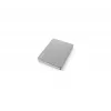 TOSHIBA disco fisso esterno - Canvio Flex - 4 TB - 2,5