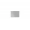 TOSHIBA disco fisso esterno - Canvio Flex - 4 TB - 2,5