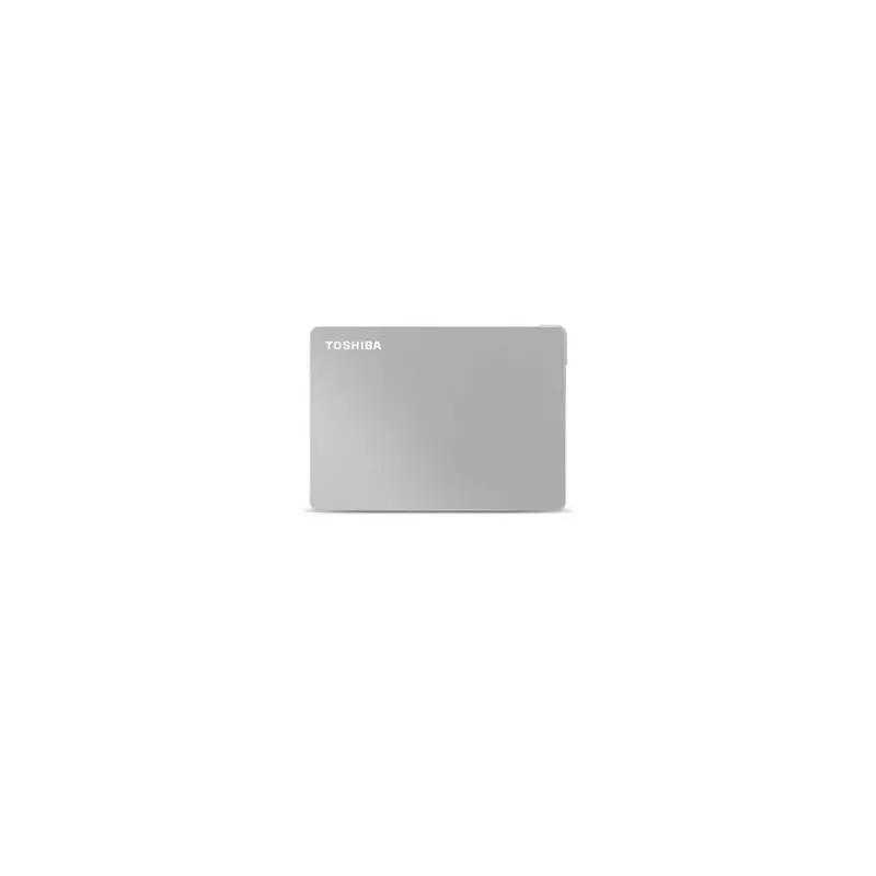 TOSHIBA disco fisso esterno - Canvio Flex - 4 TB - 2,5