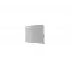 TOSHIBA disco fisso esterno - Canvio Flex - 4 TB - 2,5