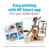 HP Everyday Photo Paper, lucida, 200 g/m², A4 (210 x 297 mm), 25 fogli