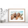 HP Everyday Photo Paper, lucida, 200 g/m², A4 (210 x 297 mm), 25 fogli