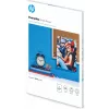 HP Everyday Photo Paper, lucida, 200 g/m², A4 (210 x 297 mm), 25 fogli