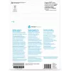 HP Everyday Photo Paper, lucida, 200 g/m², A4 (210 x 297 mm), 25 fogli