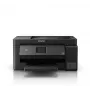Epson EcoTank ET-15000 getto d'inchiostro A3 4800 x 1200 DPI 17 ppm Wi-Fi