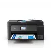 Epson EcoTank ET-15000 getto d'inchiostro A3 4800 x 1200 DPI 17 ppm Wi-Fi