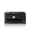Epson EcoTank ET-15000 getto d'inchiostro A3 4800 x 1200 DPI 17 ppm Wi-Fi