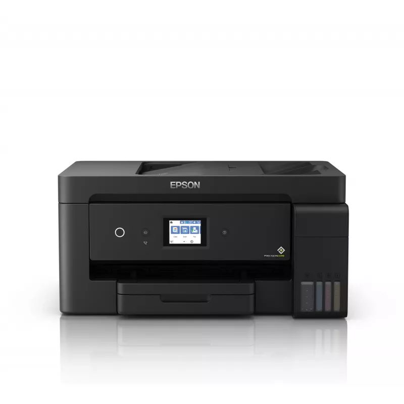 Epson EcoTank ET-15000 getto d'inchiostro A3 4800 x 1200 DPI 17 ppm Wi-Fi