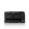 Epson EcoTank ET-15000 getto d'inchiostro A3 4800 x 1200 DPI 17 ppm Wi-Fi