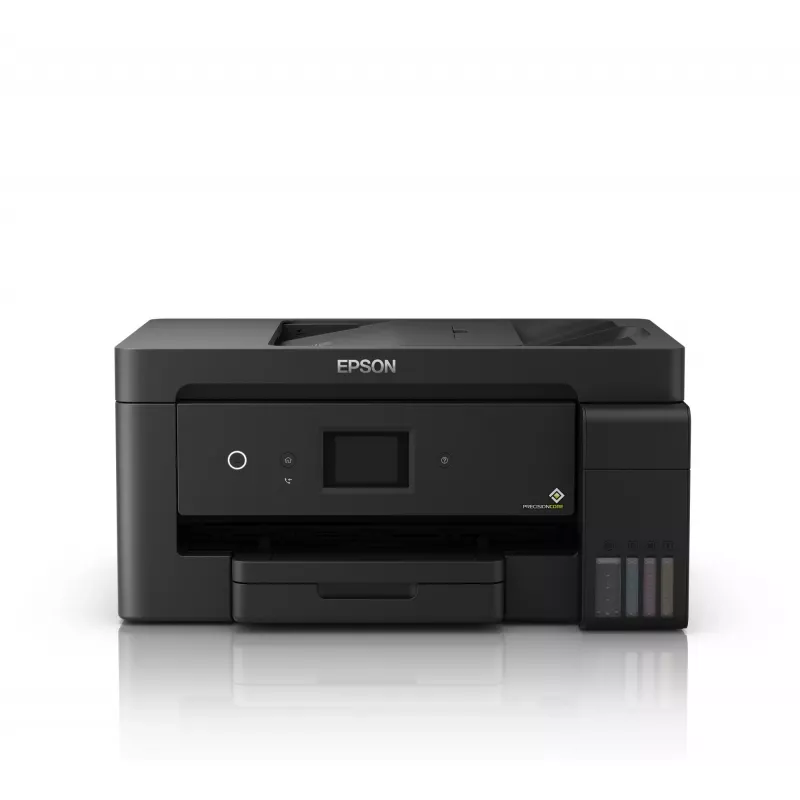 Epson EcoTank ET-15000 getto d'inchiostro A3 4800 x 1200 DPI 17 ppm Wi-Fi