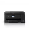 Epson EcoTank ET-15000 getto d'inchiostro A3 4800 x 1200 DPI 17 ppm Wi-Fi