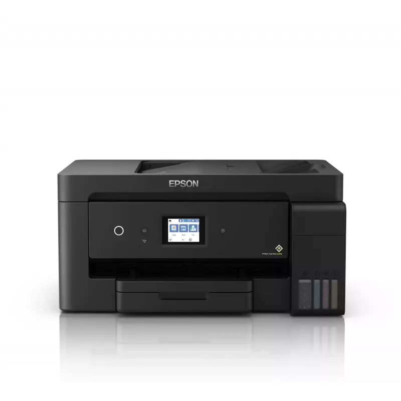 Epson EcoTank ET-15000 getto d'inchiostro A3 4800 x 1200 DPI 17 ppm Wi-Fi