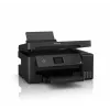 Epson EcoTank ET-15000 getto d'inchiostro A3 4800 x 1200 DPI 17 ppm Wi-Fi