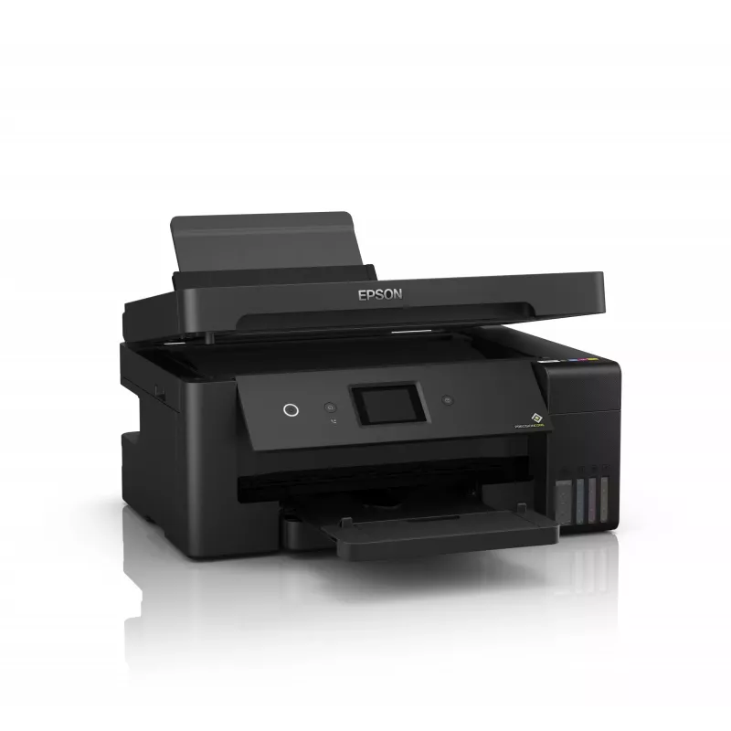 Epson EcoTank ET-15000 getto d'inchiostro A3 4800 x 1200 DPI 17 ppm Wi-Fi