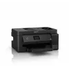 Epson EcoTank ET-15000 getto d'inchiostro A3 4800 x 1200 DPI 17 ppm Wi-Fi