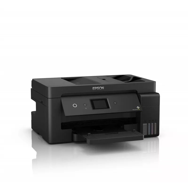 Epson EcoTank ET-15000 getto d'inchiostro A3 4800 x 1200 DPI 17 ppm Wi-Fi