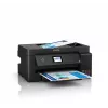 Epson EcoTank ET-15000 getto d'inchiostro A3 4800 x 1200 DPI 17 ppm Wi-Fi