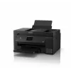Epson EcoTank ET-15000 getto d'inchiostro A3 4800 x 1200 DPI 17 ppm Wi-Fi
