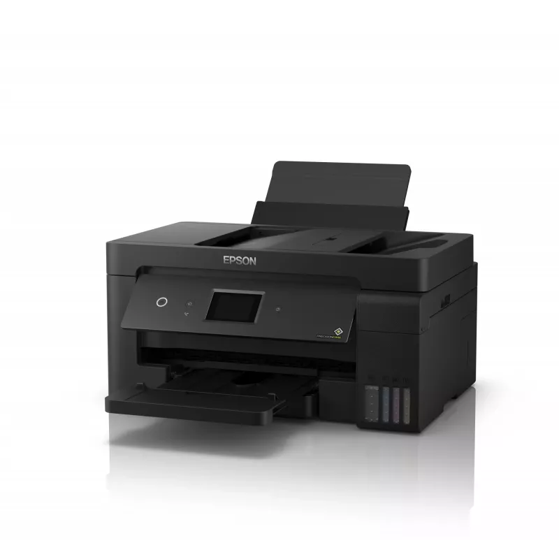 Epson EcoTank ET-15000 getto d'inchiostro A3 4800 x 1200 DPI 17 ppm Wi-Fi