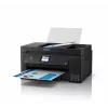 Epson EcoTank ET-15000 getto d'inchiostro A3 4800 x 1200 DPI 17 ppm Wi-Fi