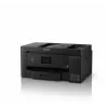 Epson EcoTank ET-15000 getto d'inchiostro A3 4800 x 1200 DPI 17 ppm Wi-Fi