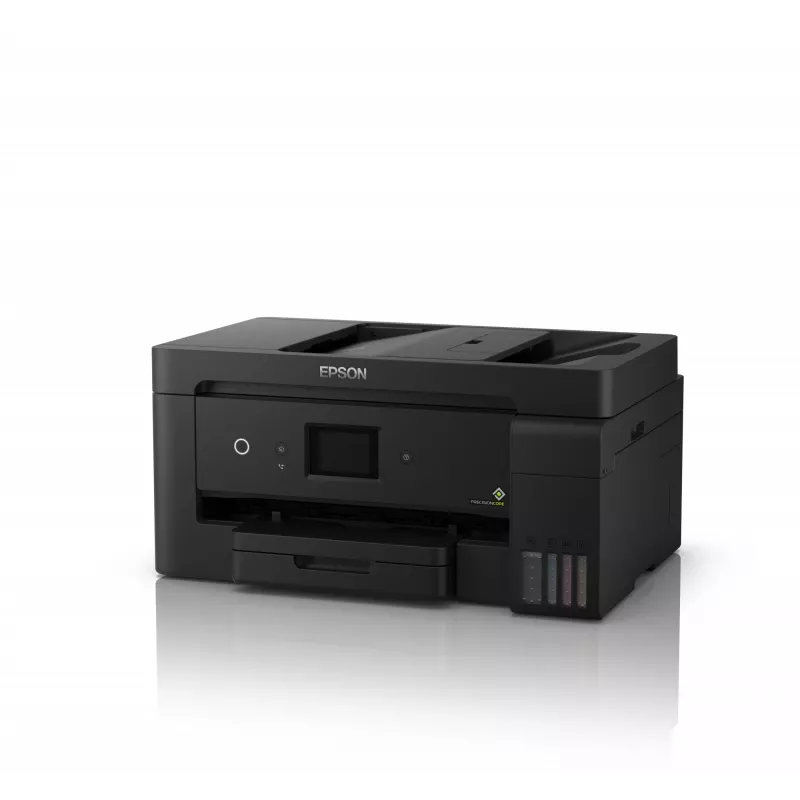 Epson EcoTank ET-15000 getto d'inchiostro A3 4800 x 1200 DPI 17 ppm Wi-Fi