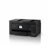 Epson EcoTank ET-15000 getto d'inchiostro A3 4800 x 1200 DPI 17 ppm Wi-Fi