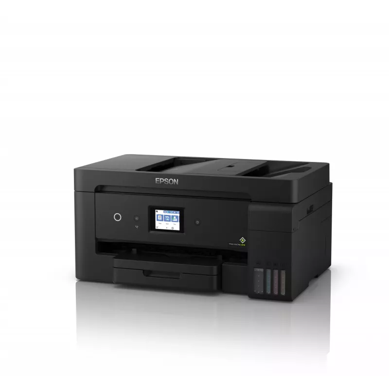 Epson EcoTank ET-15000 getto d'inchiostro A3 4800 x 1200 DPI 17 ppm Wi-Fi