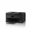 Epson EcoTank ET-15000 getto d'inchiostro A3 4800 x 1200 DPI 17 ppm Wi-Fi
