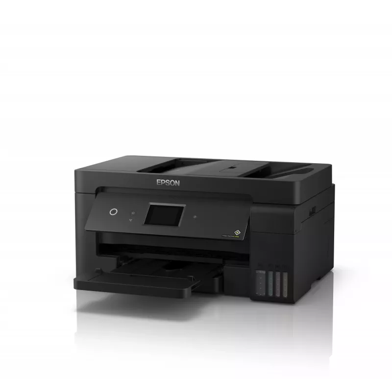 Epson EcoTank ET-15000 getto d'inchiostro A3 4800 x 1200 DPI 17 ppm Wi-Fi