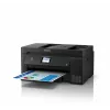 Epson EcoTank ET-15000 getto d'inchiostro A3 4800 x 1200 DPI 17 ppm Wi-Fi