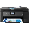 Epson EcoTank ET-15000 getto d'inchiostro A3 4800 x 1200 DPI 17 ppm Wi-Fi
