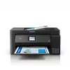 Epson EcoTank ET-15000 getto d'inchiostro A3 4800 x 1200 DPI 17 ppm Wi-Fi