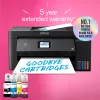 Epson EcoTank ET-15000 getto d'inchiostro A3 4800 x 1200 DPI 17 ppm Wi-Fi