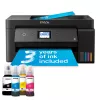 Epson EcoTank ET-15000 getto d'inchiostro A3 4800 x 1200 DPI 17 ppm Wi-Fi
