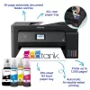 Epson EcoTank ET-15000 getto d'inchiostro A3 4800 x 1200 DPI 17 ppm Wi-Fi