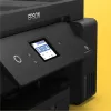 Epson EcoTank ET-15000 getto d'inchiostro A3 4800 x 1200 DPI 17 ppm Wi-Fi