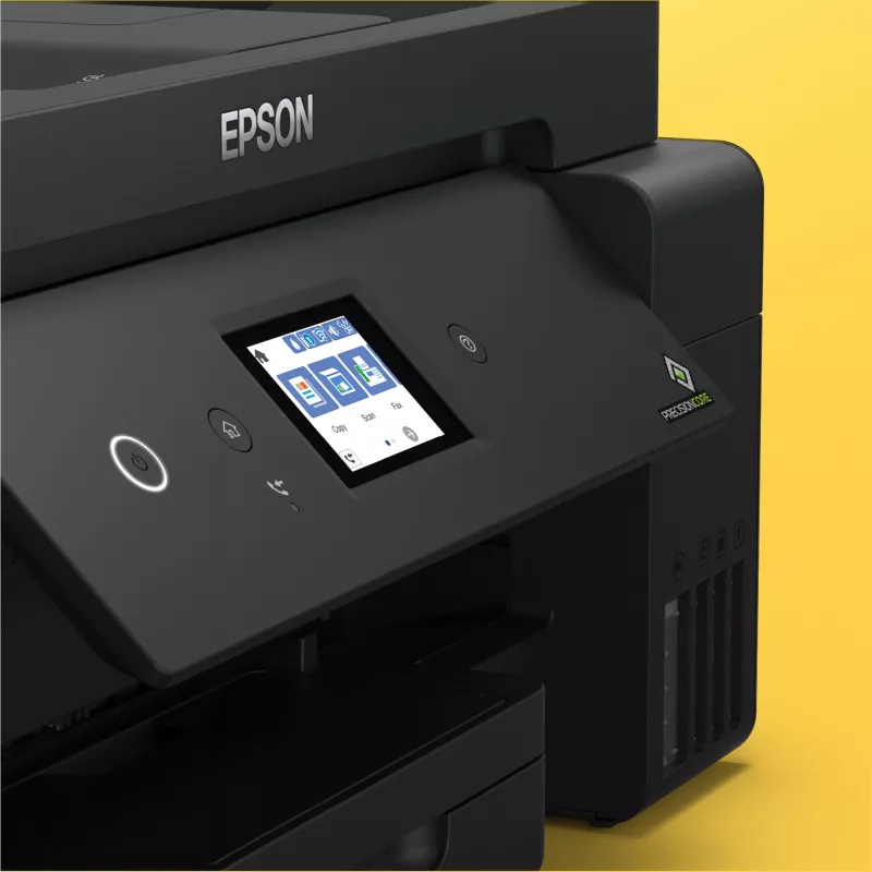 Epson EcoTank ET-15000 getto d'inchiostro A3 4800 x 1200 DPI 17 ppm Wi-Fi