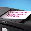 Epson EcoTank ET-15000 getto d'inchiostro A3 4800 x 1200 DPI 17 ppm Wi-Fi