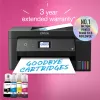 Epson EcoTank ET-15000 getto d'inchiostro A3 4800 x 1200 DPI 17 ppm Wi-Fi