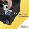 Epson EcoTank ET-15000 getto d'inchiostro A3 4800 x 1200 DPI 17 ppm Wi-Fi