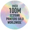 Epson EcoTank ET-15000 getto d'inchiostro A3 4800 x 1200 DPI 17 ppm Wi-Fi